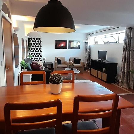 Casa Deixa-O-Resto Guesthouse Santo André Pokoj fotografie